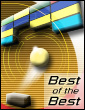 CNET Downloads - Best of the Best!