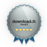 DownloadDK - 5 out of 5 Rating!
