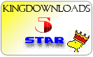 KingDownloads - 5 out of 5 Rating!