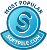 SoftPile - Most Popular!